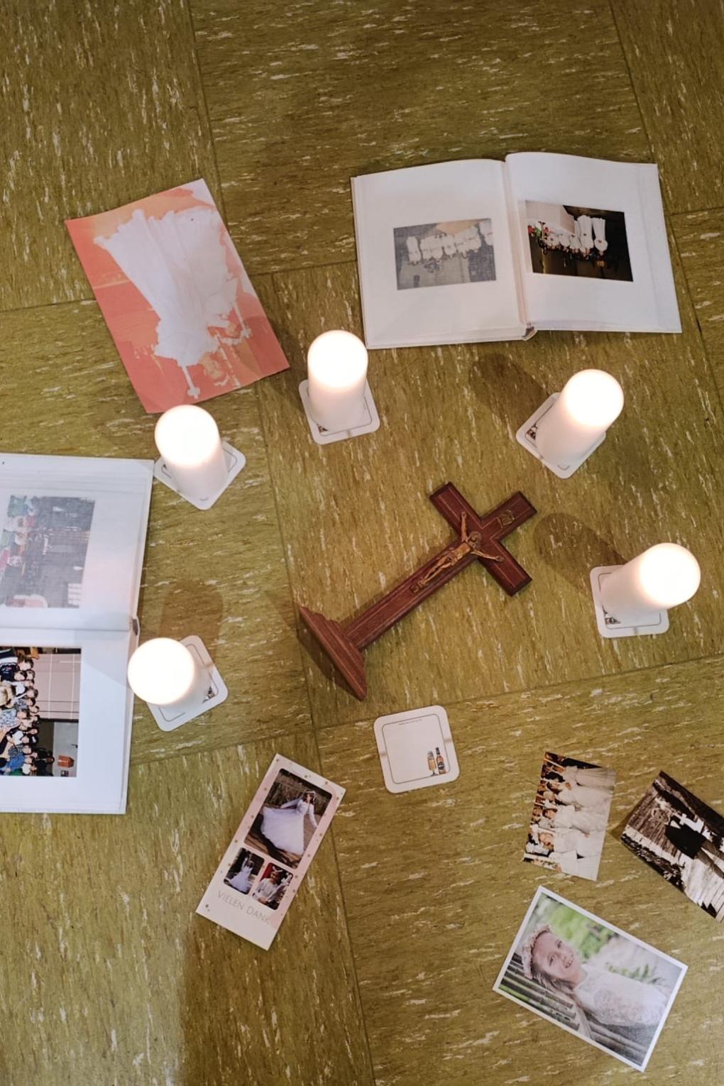 2. Einheit Gemeinsam unterwegs