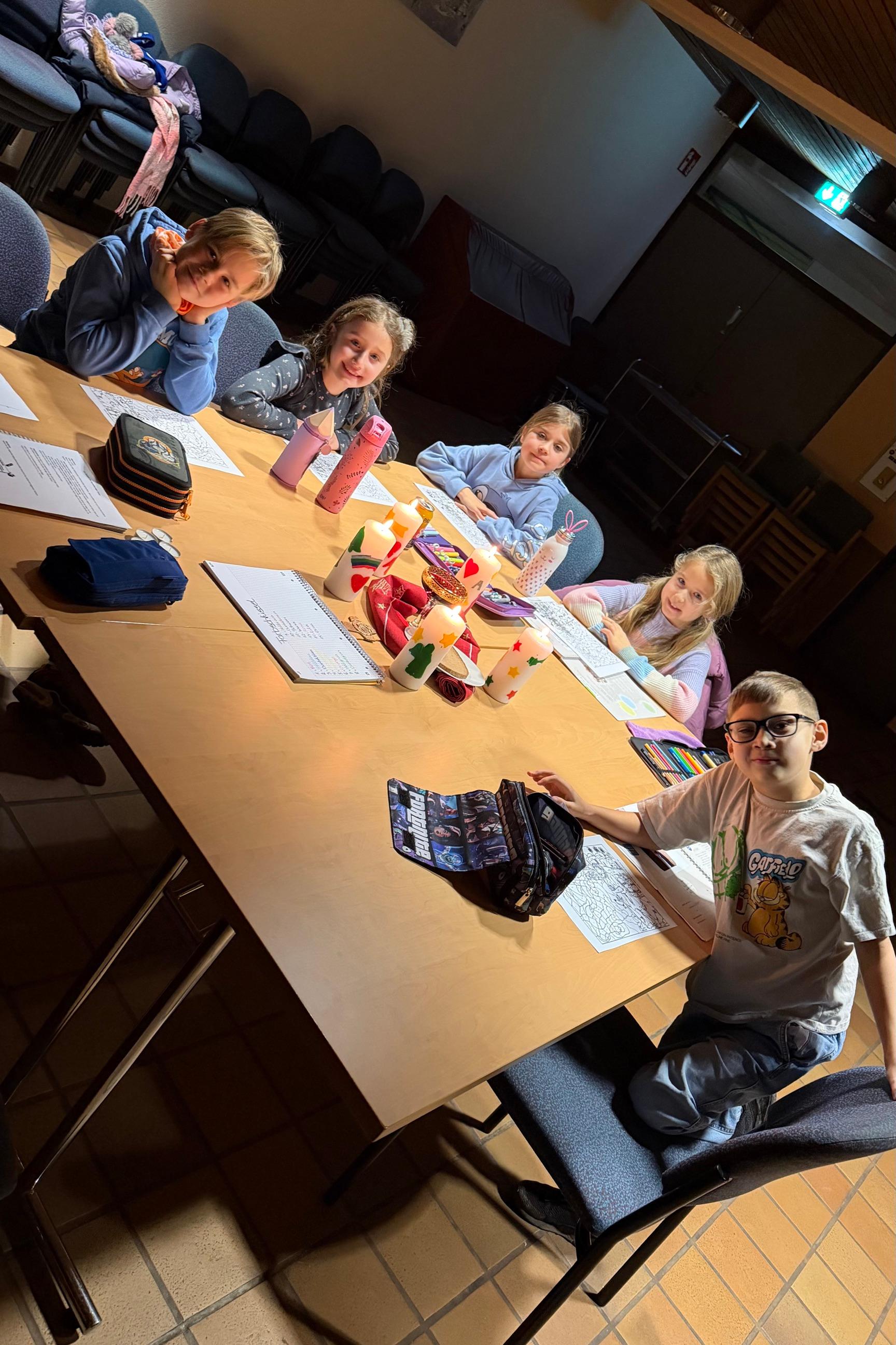 Der barmherzige Vater VI.jpg