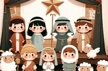 Bild: Christian Schmitt in: Pfarrbriefservice.de