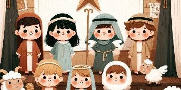 Bild: Christian Schmitt in: Pfarrbriefservice.de (c) pfarrbriefservice.de Bild: Christian Schmitt in: Pfarrbriefservice.de